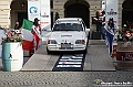 VBS_2945 - Rally Nazionale Il Grappolo Storico 2025 - Partenza